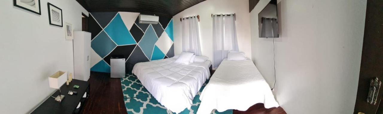 Hotel Canas Экстерьер фото